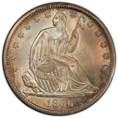 Cert 04854187 - Coin Image