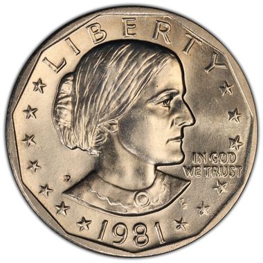 Cert 04869875 - Coin Image