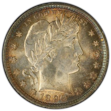 Cert 04871522 - Coin Image