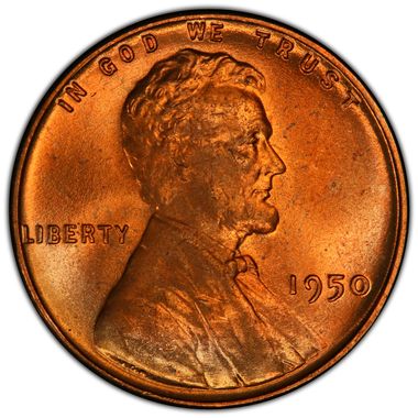 Cert 04872233 - Coin Image