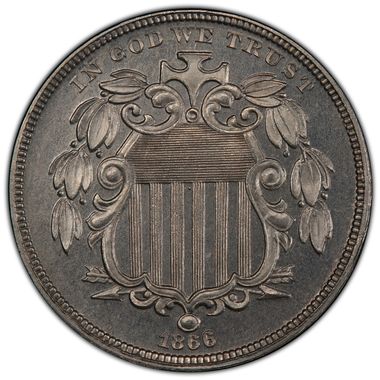 Cert 04874784 - Coin Image