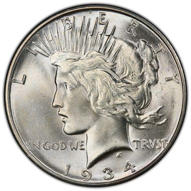 Cert 04883432 - Coin Image