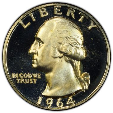 Cert 04889821 - Coin Image