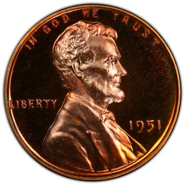 Cert 04896642 - Coin Image