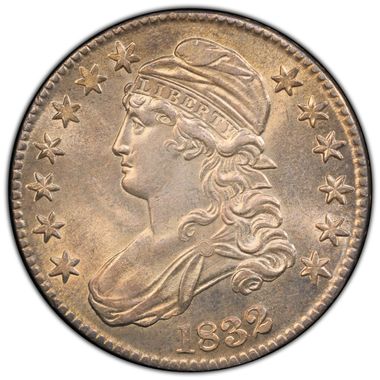 Cert 04911056 - Coin Image