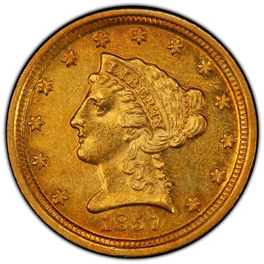 Cert 04918069 - Coin Image