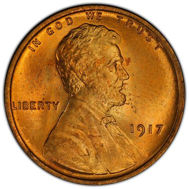 Cert 04925176 - Coin Image