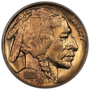 Cert 04954139 - Coin Image