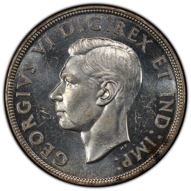 Cert 04961197 - Coin Image