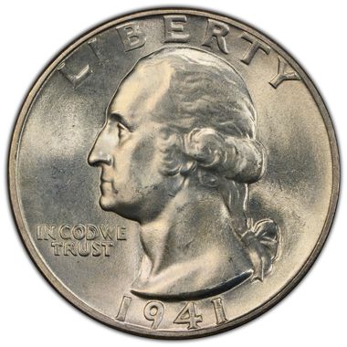 Cert 04961454 - Coin Image