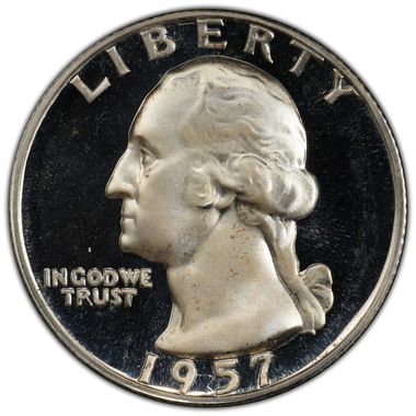 Cert 04970243 - Coin Image