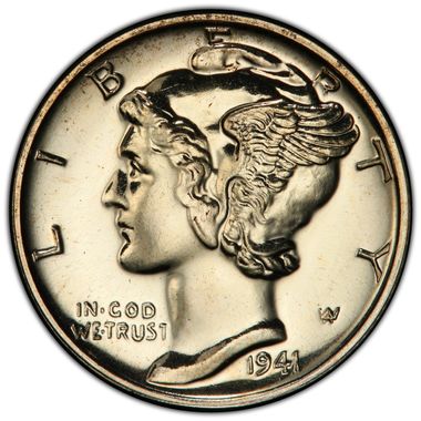 Cert 04971649 - Coin Image