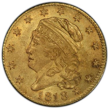 Cert 04973706 - Coin Image