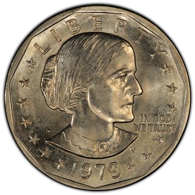 Cert 04987098 - Coin Image