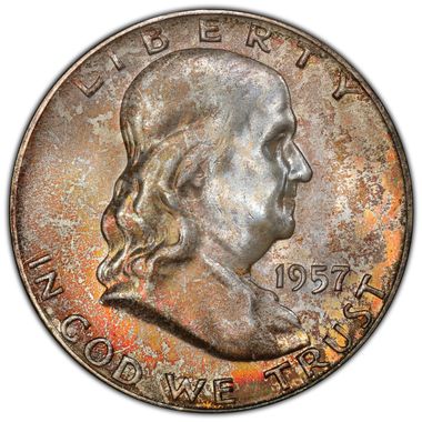 Cert 05000487 - Coin Image