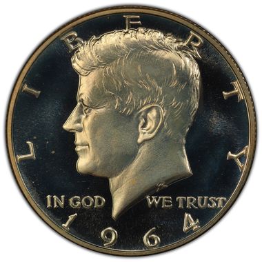 Cert 05003519 - Coin Image