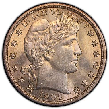 Cert 05010145 - Coin Image