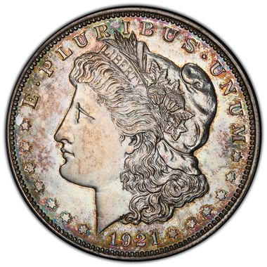 Cert 05015002 - Coin Image