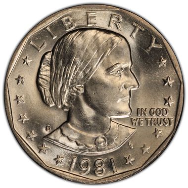 Cert 05016021 - Coin Image