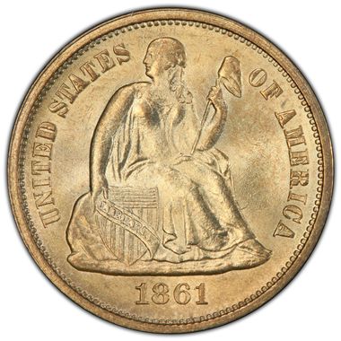Cert 05029240 - Coin Image