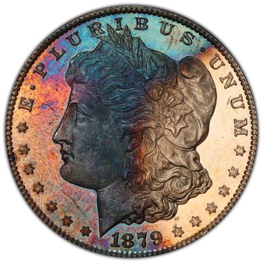 Cert 05045092 - Coin Image