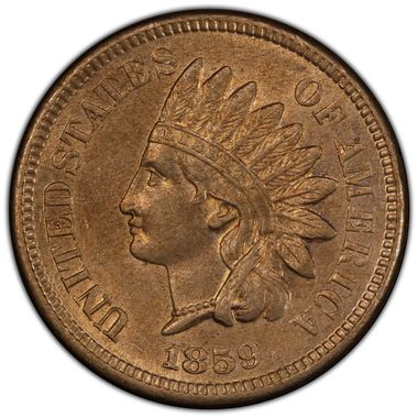 Cert 05052192 - Coin Image