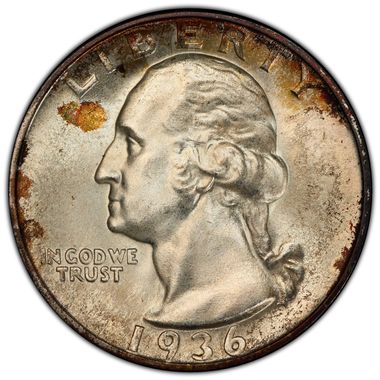 Cert 05088686 - Coin Image