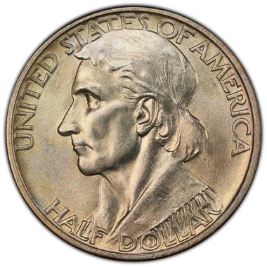 Cert 05115605 - Coin Image