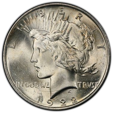 Cert 05162425 - Coin Image