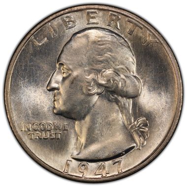 Cert 05191719 - Coin Image