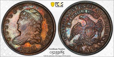 1830 H10C LM-1.2 MS64