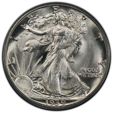 Cert 05282411 - Coin Image