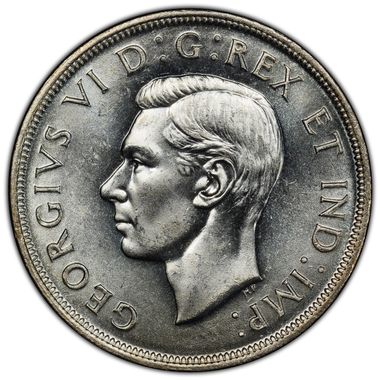 Cert 05357086 - Coin Image