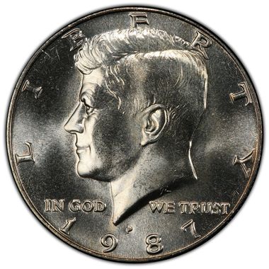 Cert 05359298 - Coin Image