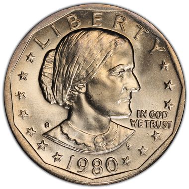 Cert 05425797 - Coin Image