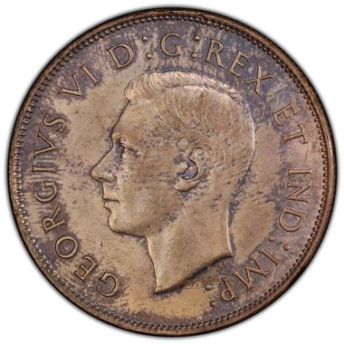 Cert 05460536 - Coin Image