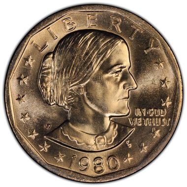 Cert 05460963 - Coin Image