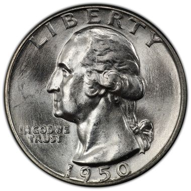 Cert 05471769 - Coin Image