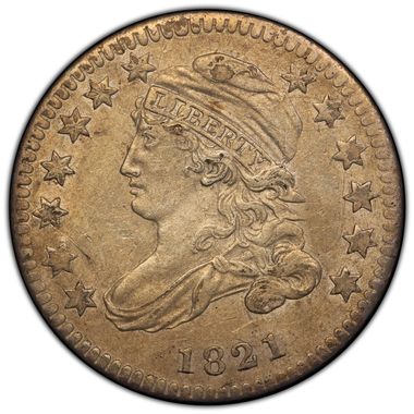 Cert 05478489 - Coin Image