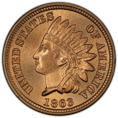 Cert 05481390 - Coin Image