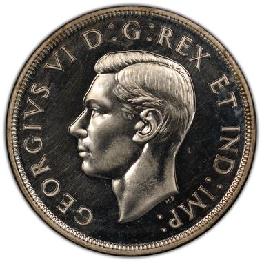 Cert 05596474 - Coin Image