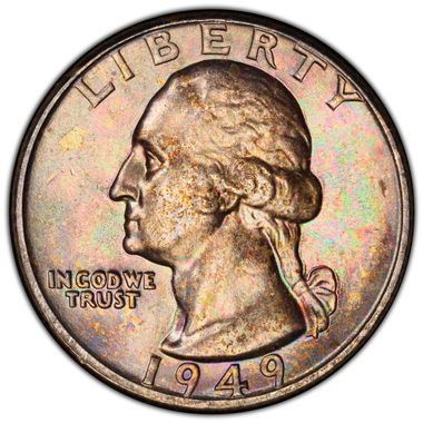 Cert 05600617 - Coin Image