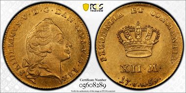 1759-W VH 12 Mk AU55