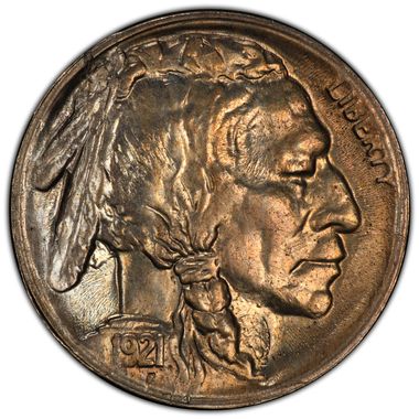 Cert 05618175 - Coin Image