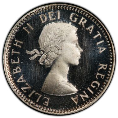 Cert 05631792 - Coin Image