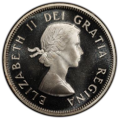 Cert 05631793 - Coin Image