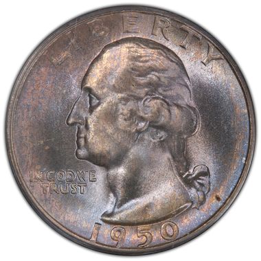 Cert 05638580 - Coin Image