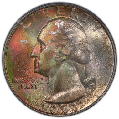 Cert 05638582 - Coin Image