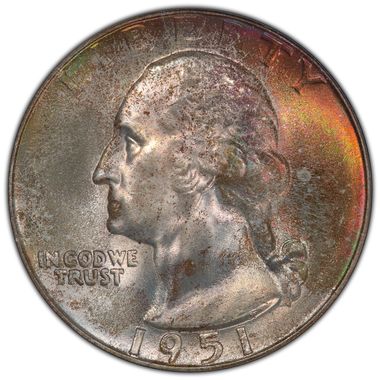 Cert 05638583 - Coin Image