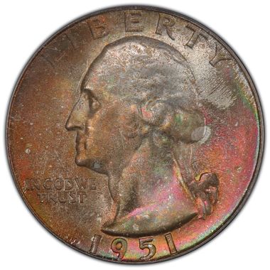 Cert 05638584 - Coin Image